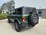 2025 Ford Bronco 4WD SUV for sale #250795 - photo 8
