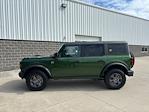 2025 Ford Bronco 4WD SUV for sale #250795 - photo 9