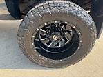 2019 GMC Sierra 3500 Crew Cab 4WD Pickup for sale #250795A - photo 9