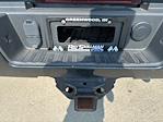 2019 GMC Sierra 3500 Crew Cab 4WD Pickup for sale #250795A - photo 10