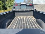 2019 GMC Sierra 3500 Crew Cab 4WD Pickup for sale #250795A - photo 11