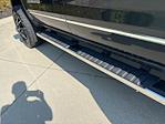 2019 GMC Sierra 3500 Crew Cab 4WD Pickup for sale #250795A - photo 12