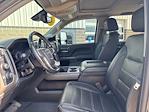 2019 GMC Sierra 3500 Crew Cab 4WD Pickup for sale #250795A - photo 13