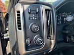 2019 GMC Sierra 3500 Crew Cab 4WD Pickup for sale #250795A - photo 16
