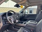 2019 GMC Sierra 3500 Crew Cab 4WD Pickup for sale #250795A - photo 17