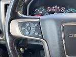 2019 GMC Sierra 3500 Crew Cab 4WD Pickup for sale #250795A - photo 19