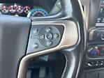 2019 GMC Sierra 3500 Crew Cab 4WD Pickup for sale #250795A - photo 20