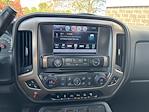 2019 GMC Sierra 3500 Crew Cab 4WD Pickup for sale #250795A - photo 23