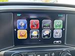 2019 GMC Sierra 3500 Crew Cab 4WD Pickup for sale #250795A - photo 24