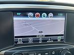 2019 GMC Sierra 3500 Crew Cab 4WD Pickup for sale #250795A - photo 25