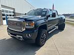2019 GMC Sierra 3500 Crew Cab 4WD Pickup for sale #250795A - photo 3