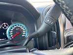 2019 GMC Sierra 3500 Crew Cab 4WD Pickup for sale #250795A - photo 29