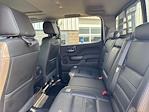 2019 GMC Sierra 3500 Crew Cab 4WD Pickup for sale #250795A - photo 32