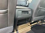 2019 GMC Sierra 3500 Crew Cab 4WD Pickup for sale #250795A - photo 33