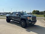 2019 GMC Sierra 3500 Crew Cab 4WD Pickup for sale #250795A - photo 34