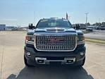 2019 GMC Sierra 3500 Crew Cab 4WD Pickup for sale #250795A - photo 4