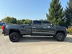 2019 GMC Sierra 3500 Crew Cab 4WD Pickup for sale #250795A - photo 5