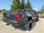 2019 GMC Sierra 3500 Crew Cab 4WD Pickup for sale #250795A - photo 2