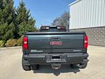 2019 GMC Sierra 3500 Crew Cab 4WD Pickup for sale #250795A - photo 6
