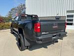 2019 GMC Sierra 3500 Crew Cab 4WD Pickup for sale #250795A - photo 7