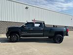 2019 GMC Sierra 3500 Crew Cab 4WD Pickup for sale #250795A - photo 8