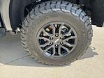 2025 Ford Ranger SuperCrew Cab 4x4 Pickup for sale #250796 - photo 10