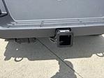 2025 Ford Ranger SuperCrew Cab 4x4 Pickup for sale #250796 - photo 11