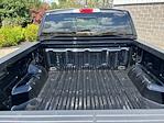 2025 Ford Ranger SuperCrew Cab 4x4 Pickup for sale #250796 - photo 12