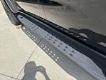 2025 Ford Ranger SuperCrew Cab 4x4 Pickup for sale #250796 - photo 13