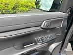 2025 Ford Ranger SuperCrew Cab 4x4 Pickup for sale #250796 - photo 16