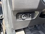 2025 Ford Ranger SuperCrew Cab 4x4 Pickup for sale #250796 - photo 17