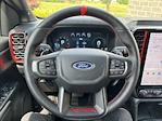 2025 Ford Ranger SuperCrew Cab 4x4 Pickup for sale #250796 - photo 19