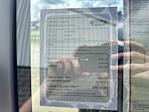 2025 Ford Ranger SuperCrew Cab 4x4 Pickup for sale #250796 - photo 3
