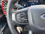 2025 Ford Ranger SuperCrew Cab 4x4 Pickup for sale #250796 - photo 20