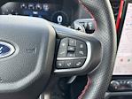 2025 Ford Ranger SuperCrew Cab 4x4 Pickup for sale #250796 - photo 21