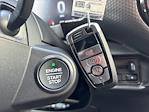 2025 Ford Ranger SuperCrew Cab 4x4 Pickup for sale #250796 - photo 23
