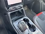 2025 Ford Ranger SuperCrew Cab 4x4 Pickup for sale #250796 - photo 28