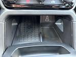 2025 Ford Ranger SuperCrew Cab 4x4 Pickup for sale #250796 - photo 29