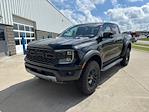 2025 Ford Ranger SuperCrew Cab 4x4 Pickup for sale #250796 - photo 4