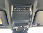 2025 Ford Ranger SuperCrew Cab 4x4 Pickup for sale #250796 - photo 31