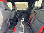 2025 Ford Ranger SuperCrew Cab 4x4 Pickup for sale #250796 - photo 32