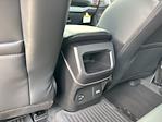 2025 Ford Ranger SuperCrew Cab 4x4 Pickup for sale #250796 - photo 33