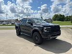2025 Ford Ranger SuperCrew Cab 4x4 Pickup for sale #250796 - photo 34