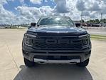 2025 Ford Ranger SuperCrew Cab 4x4 Pickup for sale #250796 - photo 5