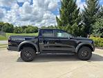 2025 Ford Ranger SuperCrew Cab 4x4 Pickup for sale #250796 - photo 6