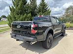 2025 Ford Ranger SuperCrew Cab 4x4 Pickup for sale #250796 - photo 2