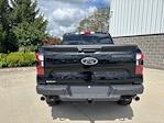 2025 Ford Ranger SuperCrew Cab 4x4 Pickup for sale #250796 - photo 7