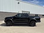 2025 Ford Ranger SuperCrew Cab 4x4 Pickup for sale #250796 - photo 9