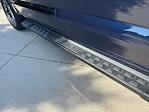 New 2025 Ford F-150 Lightning Flash SuperCrew Cab for sale #250797 - photo 12
