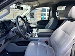 New 2025 Ford F-150 Lightning Flash SuperCrew Cab for sale #250797 - photo 13